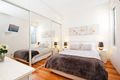Property photo of 7 Arden Street Bronte NSW 2024