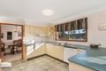 Property photo of 110A Albany Street Point Frederick NSW 2250