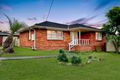 Property photo of 3 Exmouth Road Kanahooka NSW 2530