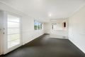 Property photo of 3 Exmouth Road Kanahooka NSW 2530
