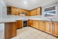 Property photo of 3 Exmouth Road Kanahooka NSW 2530
