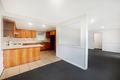 Property photo of 3 Exmouth Road Kanahooka NSW 2530