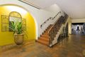 Property photo of 39/8 Phillip Street Redfern NSW 2016