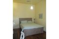 Property photo of 20 Mackie Street Victoria Park WA 6100