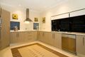 Property photo of 8 Sanctuary Close Springfield Lakes QLD 4300