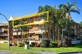 Property photo of 18/4 Botany Crescent Tweed Heads NSW 2485