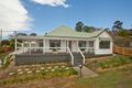 Property photo of 82 Mackay Street Dungog NSW 2420