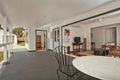 Property photo of 82 Mackay Street Dungog NSW 2420