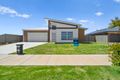 Property photo of 5 Calliope Lane Kialla VIC 3631