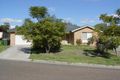 Property photo of 6 Dalwood Place Muswellbrook NSW 2333