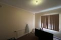 Property photo of 32 Threadgold Street Risdon Park SA 5540