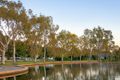 Property photo of 4 Lagoon Pass Baldivis WA 6171