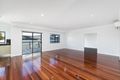 Property photo of 9 Gillham Avenue Caringbah South NSW 2229