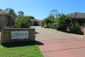 Property photo of 5/9 Inglis Street Lake Albert NSW 2650