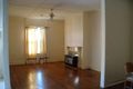 Property photo of 61 Mort Street Lithgow NSW 2790