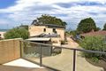 Property photo of 2/14 Bluff Road St Leonards VIC 3223