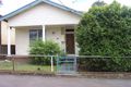 Property photo of 36 Brunker Road Broadmeadow NSW 2292