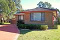 Property photo of 3 Mitchell Place Moss Vale NSW 2577