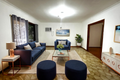 Property photo of 27 Langtry Avenue Auburn NSW 2144