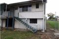 Property photo of 4 William Street Bundamba QLD 4304