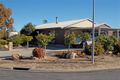 Property photo of 5 La Fayette Drive Port Lincoln SA 5606