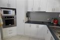 Property photo of 5 La Fayette Drive Port Lincoln SA 5606