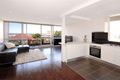 Property photo of 7/7A Penkivil Street Bondi NSW 2026