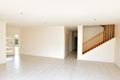 Property photo of 2/14 Bluff Road St Leonards VIC 3223