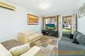 Property photo of 48 Ron Scott Circuit Greenacre NSW 2190