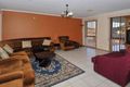 Property photo of 2 Knights Way Kings Park VIC 3021