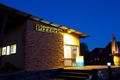 Property photo of 282/2128 Phillip Island Road Cowes VIC 3922