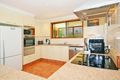 Property photo of 26 Cominan Avenue Banora Point NSW 2486