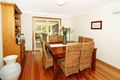 Property photo of 31 Doone Street Barrack Heights NSW 2528