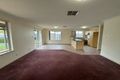 Property photo of 2B Riverina Way Hannans WA 6430