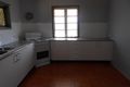Property photo of 4 William Street Bundamba QLD 4304