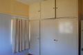 Property photo of 4 William Street Bundamba QLD 4304
