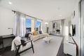 Property photo of 1102/96 North Terrace Adelaide SA 5000