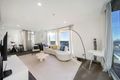 Property photo of 1102/96 North Terrace Adelaide SA 5000