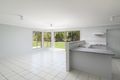 Property photo of 96 Bayside Road Cooloola Cove QLD 4580