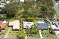Property photo of 5 Omaha Street Aroona QLD 4551