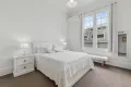 Property photo of 68 Walls Street Camperdown VIC 3260