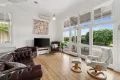 Property photo of 68 Walls Street Camperdown VIC 3260