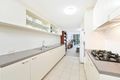 Property photo of 15/5-7 Devitt Avenue Newington NSW 2127