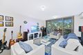 Property photo of 15/5-7 Devitt Avenue Newington NSW 2127