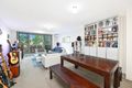 Property photo of 15/5-7 Devitt Avenue Newington NSW 2127
