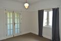 Property photo of 3/22 Holt Street Stanmore NSW 2048