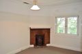 Property photo of 3/22 Holt Street Stanmore NSW 2048