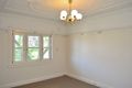 Property photo of 3/22 Holt Street Stanmore NSW 2048