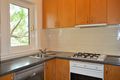 Property photo of 3/22 Holt Street Stanmore NSW 2048