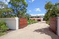 Property photo of 2 Blakiston Grove Rye VIC 3941